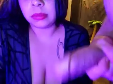 Chaturbate Sex Chat of beautifull_sin69