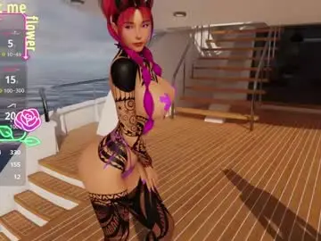 Chaturbate Best Webcam of bellazomb