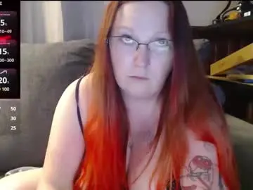 Chaturbate Free Live Porn of bigtitsgirl9991