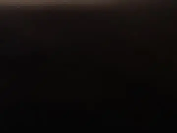 Chaturbate Sex Cam of bigtitsgirl9991