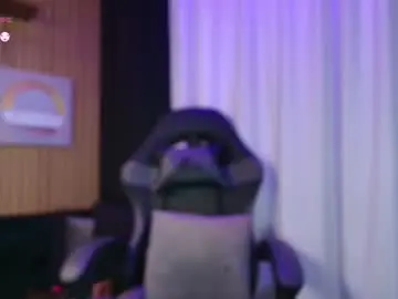 Chaturbate Adult Webcams of camilaachain
