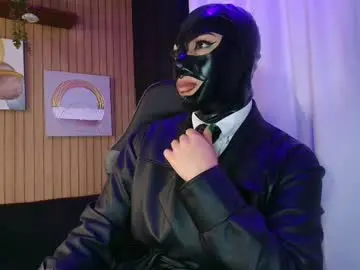 Chaturbate Best Webcam of camilaachain