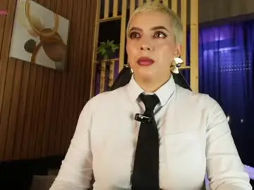 Chaturbate Watch Live Sex Cams of camilaachain