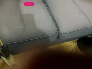 Chaturbate Adult Video Chat of dancingqueend