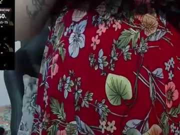 Chaturbate Best live sex cam show of dharanisnisha
