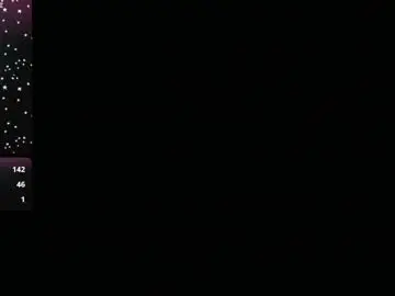 Chaturbate Live Sex Cam of dharanisnisha