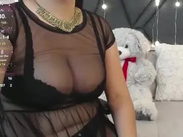 Chaturbate Live Sex Cam of dharanisnisha