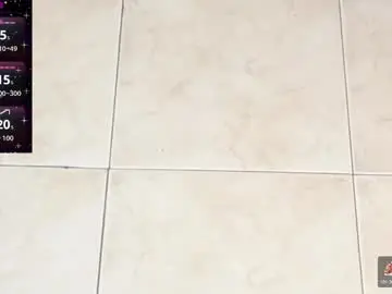 Chaturbate Watch Live Sex Cams of dharanisnisha