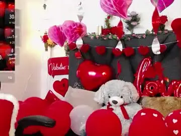 Chaturbate Free Live Porn of dharanisnisha