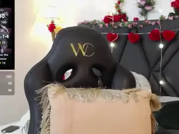 Chaturbate Best live sex cam show of dharanisnisha