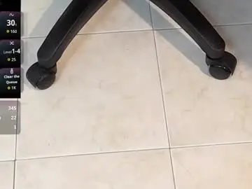 Chaturbate Adult Video Chat of dharanisnisha