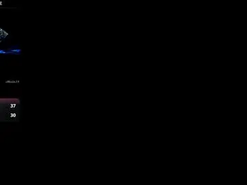 Chaturbate Live Sex Cam of dharanisnisha