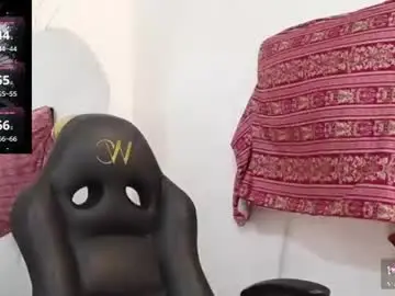 Chaturbate Best live sex cam show of dharanisnisha