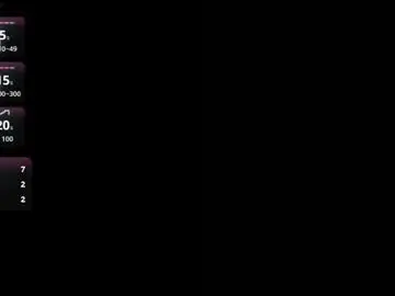Chaturbate Best live sex cam show of dharanisnisha