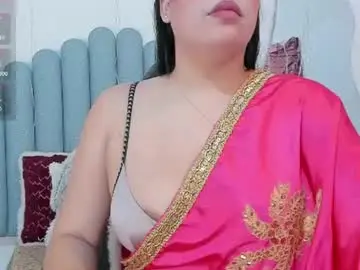 Chaturbate Adult Webcams of dharanisnisha