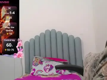 Chaturbate Free Live Porn of dharanisnisha