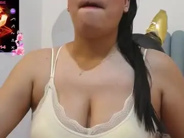 Chaturbate Free Porn Cam of dharanisnisha