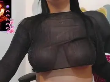 Chaturbate Live Sex of dharanisnisha