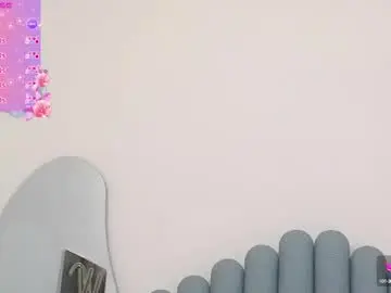 Chaturbate Nude Webcam of dharanisnisha
