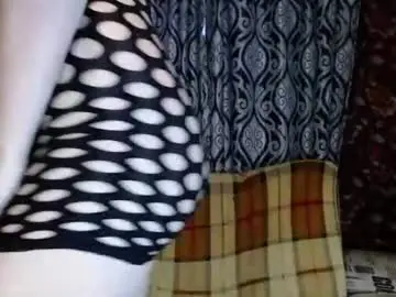 Chaturbate Adult Webcam of emilydoth
