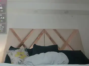 Chaturbate Adult Webcams of emma_castilloo