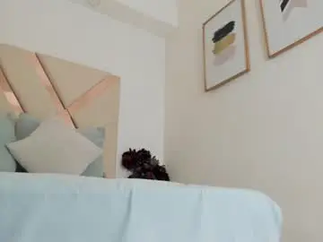 Chaturbate Sex Cam of emma_castilloo