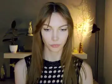 Chaturbate Live Sex Cam of flowerr_powerr