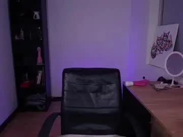 Chaturbate Sex Cam of hell_dancer_