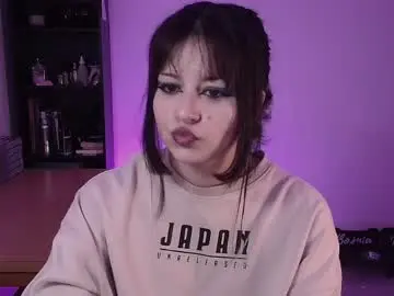 Chaturbate Adult Webcam of hell_dancer_