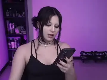 Chaturbate Watch Live Sex Cams of hell_dancer_