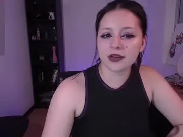 Chaturbate Watch Live Sex Cams of hell_dancer_