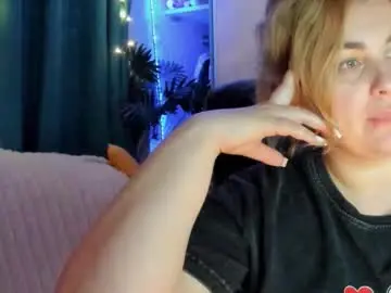 Chaturbate Private Sex Chat of jansylines