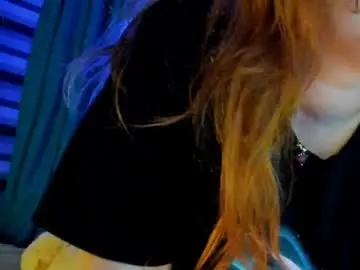 Chaturbate Free Porn Cam of jansylines