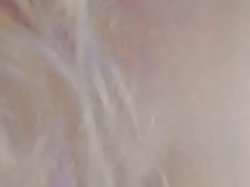 Chaturbate Best live sex cam show of jansylines