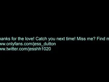 Chaturbate Best live sex cam show of jess_dutton
