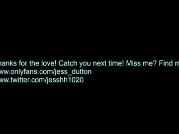 Chaturbate Sex Cam of jess_dutton