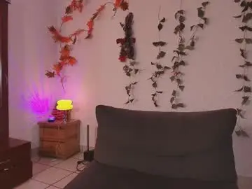 Chaturbate Adult Webcams of kittylu__