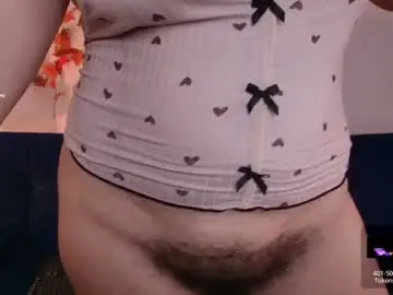 Chaturbate Live Sex Cam of kittylu__