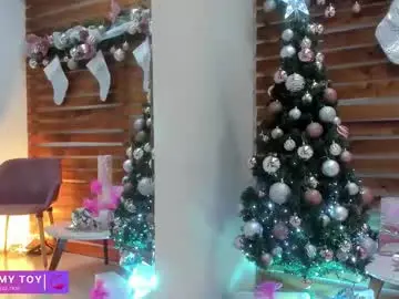 Chaturbate Best Webcam of megan_raiin