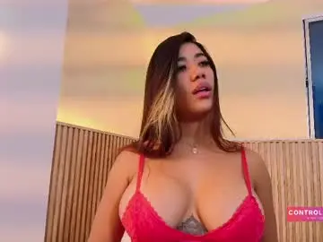 Chaturbate Best Webcam of megan_raiin