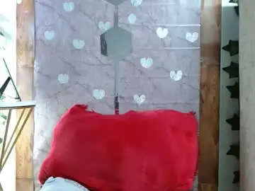 Chaturbate Watch Live Sex Cams of mia_squirt_big