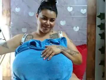 Chaturbate Private Sex Chat of mia_squirt_big