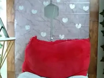 Chaturbate Adult Video Chat of mia_squirt_big