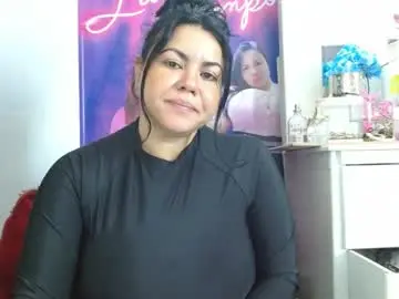 Chaturbate Private Sex Chat of mia_squirt_big