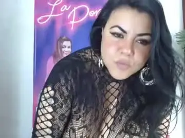 Chaturbate Live Porn of mia_squirt_big