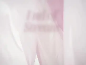 Chaturbate Live Porn of milavalentinax