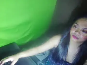 Chaturbate Free Live Porn of rylee_beau