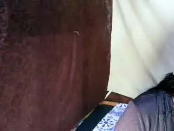 Chaturbate Sex Chat of rylee_beau