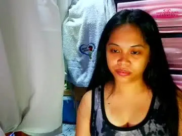 Chaturbate Adult Webcam of rylee_beau