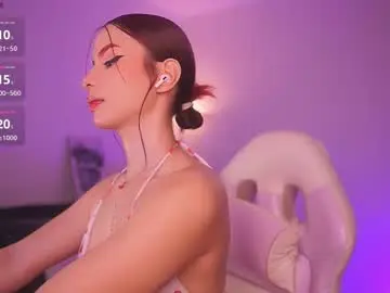 Chaturbate Free Porn Cam of susannamoore